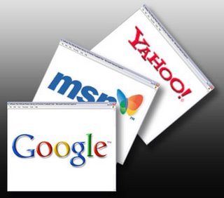 Internet marketing seo