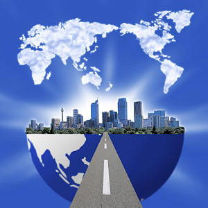 Search engine optimization plan