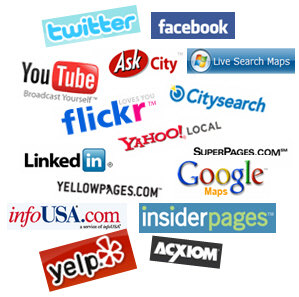 Search engine optimization